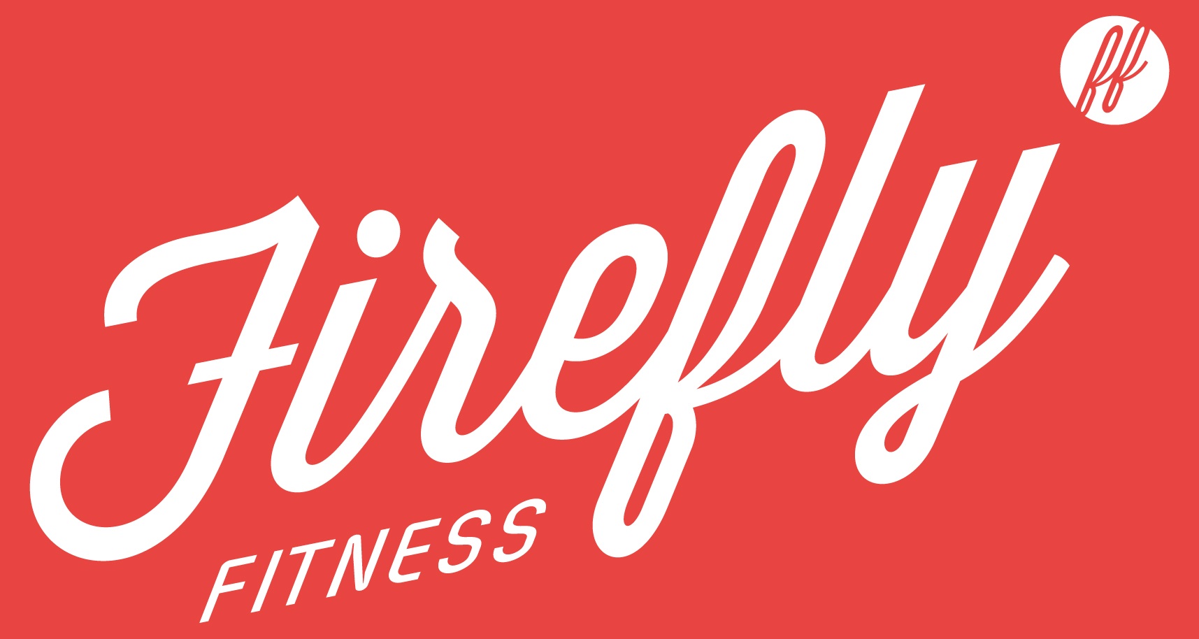 Firefly Fitness